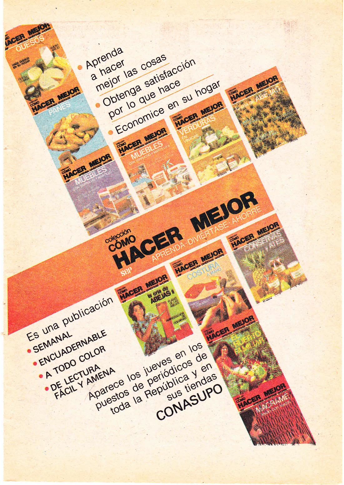 505 Una persecision jamas imaginada 27.jpg